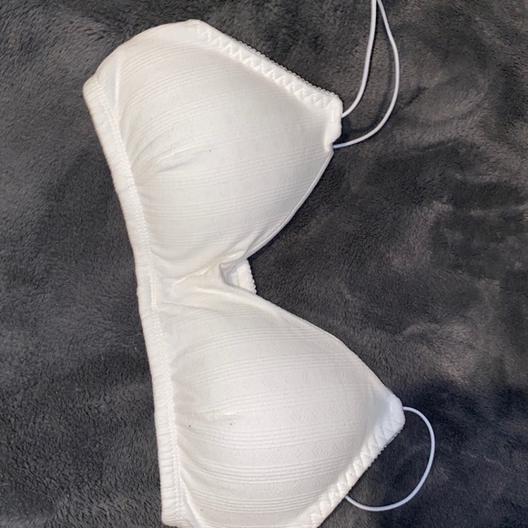 Bra - Picture 8 of 8